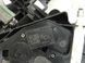 Ручка двери с бесключевым доступом внешняя DS73F264A53AA Ford Fusion  #5