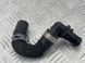 Патрубок системи охолодження 80C819332F Audi Q5  #3
