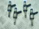 Паливна форсунка високого тиску 06C906036H Audi Q7 Audi A6, Audi A7, Audi A8, Audi Q7 #4