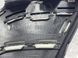 Накладка противотуманной фары 3C8854662041 Volkswagen CC  #3