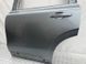 Дверь 32321822 Volvo XC90  #6