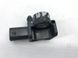 Датчик удара 2H0959351 Volkswagen Touareg  #5