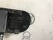 Форсунка омивача лобового скла 4G0955988 Audi A6  #4