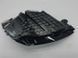 Фара FULL LED 4KE941039 Audi Q7  #9