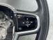 Руль Volvo XC60  #3