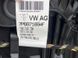 Дверь 7P0833055A Volkswagen Touareg  #8