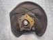 Поворотний кулак задній правий 4M0505432Q Audi Q7 Audi Q7, Audi Q8, Audi RS Q8, Audi SQ7, Audi SQ8 #3