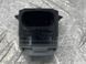 Датчик парктроника 5Q0919275B Audi A4 Allroad  #2