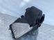Корпус повітряного фільтра 7P6129601 Volkswagen Touareg  #4