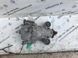 Редуктор заднього мосту 383014GD4A Infiniti Q50 Infiniti Q50, Infiniti Q60 #2