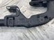 Ручка дверей (keyless) зовнішня 8T0837205A Audi S4  #4