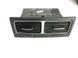 Дефлектор воздуховода 7p6819203a Volkswagen Touareg  #1