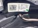 Кермо 4G0419091SINU Audi A7  #4