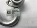 Шланг кондиціонера 4G0260707BS Audi A6  #4