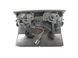 Дефлектор воздуховода 7p6819203a Volkswagen Touareg  #2