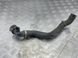 Шланг системы охлаждения 7L6122051T Volkswagen Touareg  #2