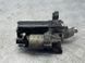 Стартер 079911021D Audi A6  #2