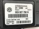 Блок керування АКПП 0C8927750N Audi Q7  #4