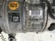 Компрессор кондиционера 4M0820803A Audi A7  #5