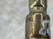 Лямбда-зонд 06E906265AE Audi A6 Audi A6, Audi A7, Audi A8, Audi Q7, Audi S6 #3