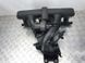 Коллектор впускной 6G9N9424AL Volvo XC60  #1