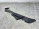 Накладка фари 4G8805285D Audi A7  #1
