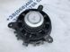 Динамік дверей 30657445 Volvo XC60  #2