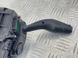 Переключатель указателей поворота EG9T13335BBW Ford Edge  #2