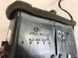 Дефлектор воздуховода 4L0819203K3Q7 Audi Q7  #4