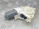 Мотор склопідйомника 8K0959801A Audi Q7  #1