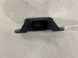 Блок управления бортовой сети HU5T14G490AF Ford Edge  #3