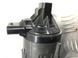 Клапан EGR K2GE9D475AA Ford Edge  #2