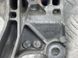 Опора двигуна 4H0199307AK Audi A8  #4