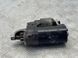 Стартер 079911021D Audi A6  #1