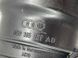 Корпус масляного фільтра 059115389AD Audi A6  #3