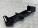 Кронштейн для домкрата 4G0011215C Audi A6  #2