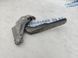 Петля капота 3C8823301A Volkswagen CC  #3