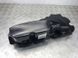 Корпус динаміка 4G0035298 Audi A6  #4