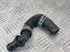 Патрубок системи охолодження 80C819332F Audi Q5  #2