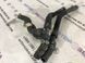 Патрубок da8318c266bd Ford Flex  #1