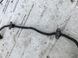 Стабілізатор 3C0411303T Volkswagen Tiguan  #4