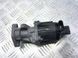 Клапан EGR K2GE9D475AA Ford Edge  #4