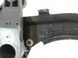 Датчик положения подвески 4K0941310B Audi A7  #3