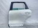 Дверь 7P0833055A Volkswagen Touareg  #1