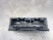 Блок керування дверей JU5T14B533 Ford Fusion  #2