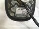 Aнтена плавник 3C0035507AB Volkswagen Tiguan  #3