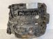 Накладка двигуна 31686827 Volvo XC60  #2