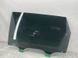 Стекло двери 4M0845025B Audi Q7  #1