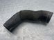 Патрубок интеркулера 31338543 Volvo XC60  #1
