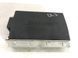 Підсилювач звуку BOSE 4M0035223B Audi Q7  #1